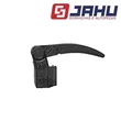 Jahu - 40493-1