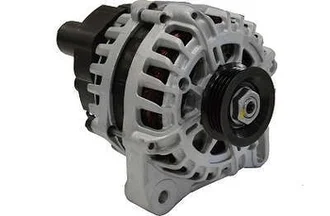 Valeo - 494700