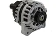 Valeo - 494700