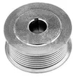 Zen - 5344