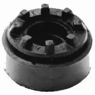 Cofap - CXC03116