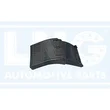 Lng - 60-860