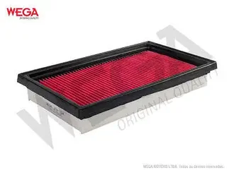Wega - JFA-0134