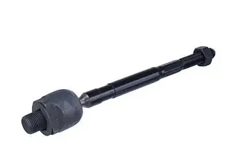 Cofap - TAC10007M