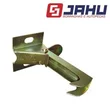 Jahu - 02646-1