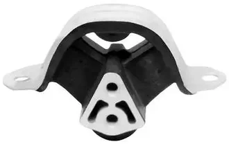 Borflex - 464