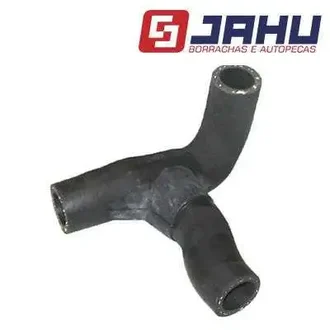 Jahu - 19325-5