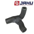 Jahu - 19325-5