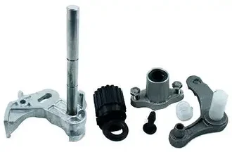 Kit & Cia - 30840