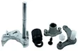 Kit & Cia - 30840
