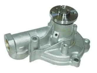 Autotec - 11312