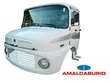 Amalcaburio - 797