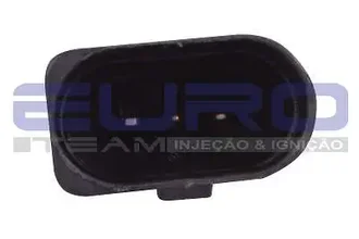 Euro - 78423