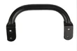 Amalcaburio - 360