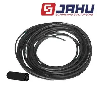 Jahu - 00131-4