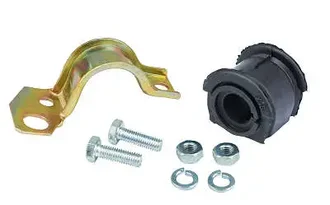 Cofap - KEC03058