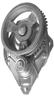 Zinni E Guell - R-3116 D