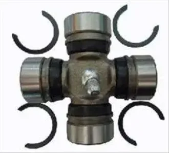 Roc - 18640