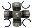 Roc - 18640
