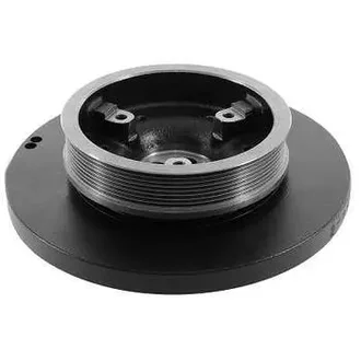 Suporte Rei - R-1241AP