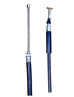 Iks - 3223