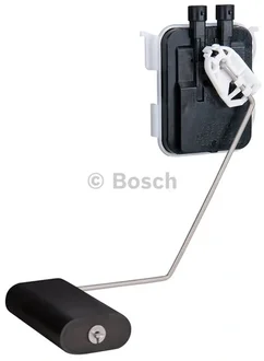 Bosch - F000TE108H