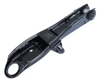 Cofap - BJC39010M