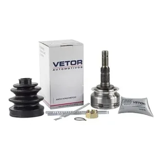 Vetor - VT5059