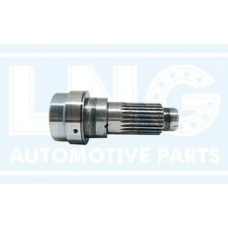 Lng - 41-086