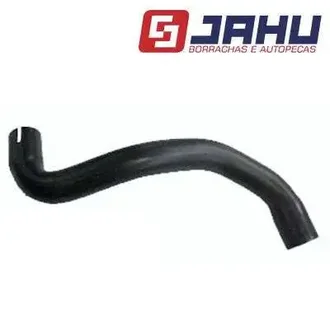 Jahu - 19455-9