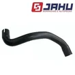 Jahu - 19455-9
