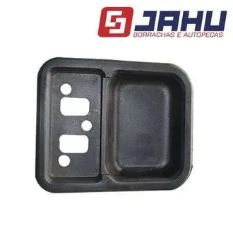 Jahu - 09772-0