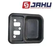 Jahu - 09772-0