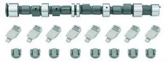 Aplic Resolit - 278-8