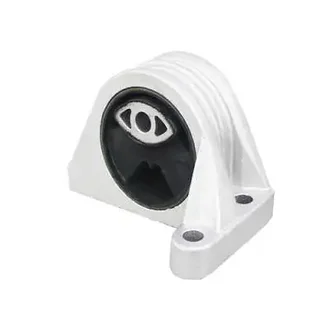 Sampel - 7647
