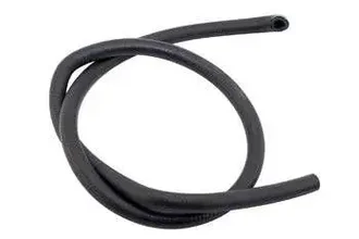 Cipec - 005976