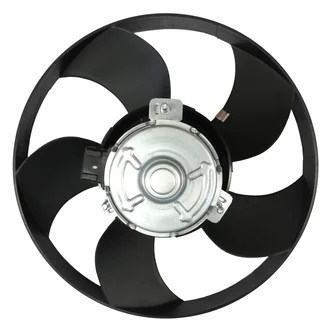 Gauss - GE1036