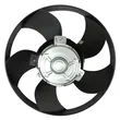 Gauss - GE1036