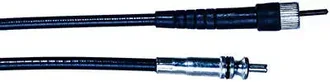 Iks - 80410