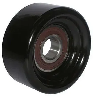 Indisa - T201122
