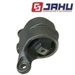 Jahu - 16882-6