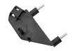 Cipec - 1322756