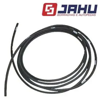 Jahu - 41401-5