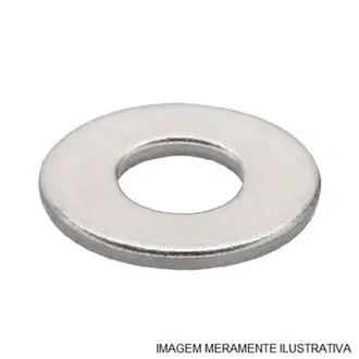 Meritor - 1229L1026