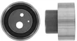 Skf - VKM 74504
