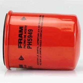 Fram - PH5949
