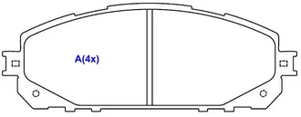 Syl - 4131