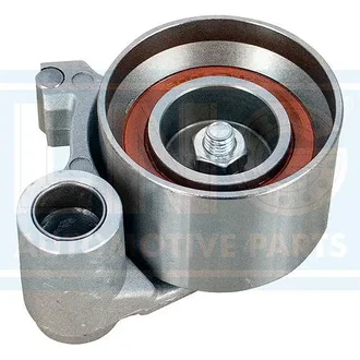 Lng - 20-559
