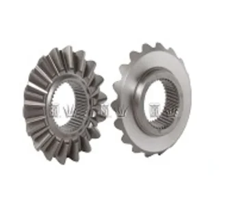 Cinpal - 17330113