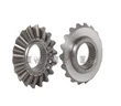 Cinpal - 17330113